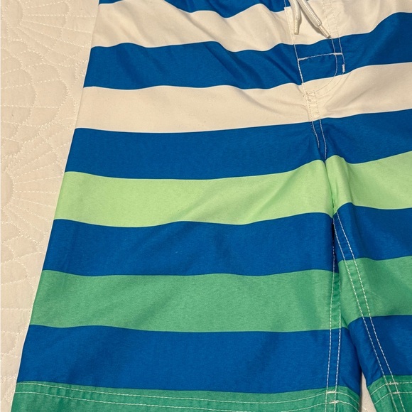 Gap Swim Trunks- Boys Size M - Picture 2 of 12